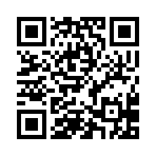 QR Code for 18TC9Gf6qEL7eTSNX3iempAH2qNJV1TTeP