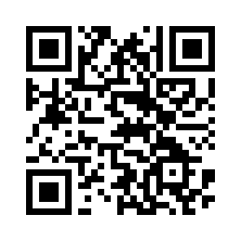 QR Code for 18TC9HHYbGqRwRdcukWVFUyHTJBDoLAPCr