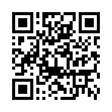 QR Code for 18TCCdANfJoX5ZvpcBbgnnjUu2pcCSvKBj