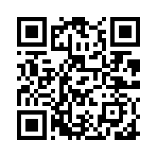 QR Code for 18TCD1dBmo5oW3gptpCSSn55CHGmvNDhZL