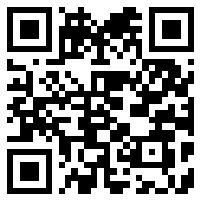 QR Code for 18TCDbmmUHTLUrm1Kpf7tXCXUpUaCqm3j8