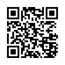 QR Code for 18TCDw7NuHCreun6H7Ne8wRKq6VGZthW7P
