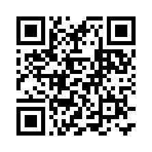 QR Code for 18TCEHaw6xyDHzEmWw1ca3ce4en8mrcTum