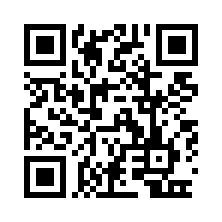 QR Code for 18TCEZGDfhgvALffLRZKKm2PzNoTbJkF7o