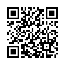 QR Code for 18TCEmdEi1Nu2VRJXWTr2tM2HskRSVd84p