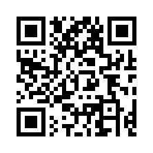 QR Code for 18TCFhgLc3QHcW1kve9cmpxEKP4Qdz4qsP