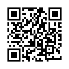 QR Code for 18TCHRu2yeTcn5vjkKKvmTCxs5nYLvSAvv