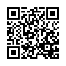 QR Code for 18TCJ3KthsyJ2UcYZFAVY7NGgWbXT2Mtmp