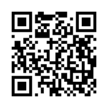 QR Code for 18TCJk3h9q5eydUhDGkVG4cr3MtJvWLocT