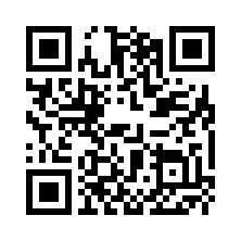 QR Code for 18TCMmmS4RLQZkXw7fbcD6UK8nhEBxUcAg