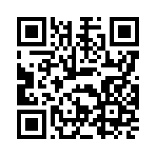 QR Code for 18TCPPoDB7BdnpLmFUP7ZLu7dgPQkUhNoy