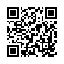 QR Code for 18TCPXrMw3bas88RCPfprsQ25maGfAhx6H