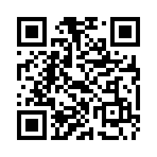 QR Code for 18TCPfiPoKpEMjkgbc2pniH3kkHyLmAMX9