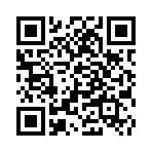 QR Code for 18TCPwTD4bTzh5ADgPFu9dJ2azRKpREuJ6