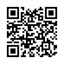 QR Code for 18TCR456sDQDhBS5JSGXFCAVstc4hsbgQe