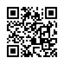 QR Code for 18TCR5R9TGVo6ozSP7a2vuBwd5RYsU4Ju2