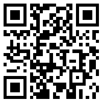 QR Code for 18TCSn5A3Qep7E5qpNpXZ8tDUnPz38U6Gd