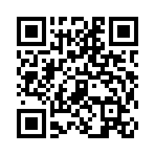 QR Code for 18TCSr5DToSFgrGQnF45BXg5MGeYkDdC5x