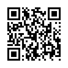 QR Code for 18TCTm5e57wfa9FsZ5MP2ZpZTqWbtZrm3k