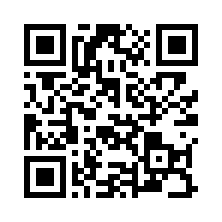 QR Code for 18TCV1R7peuVeZD4RpJLfAf26gKGHD39Ha