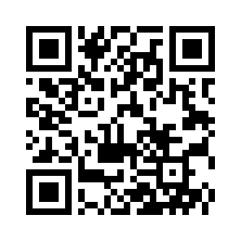 QR Code for 18TCVgSFmnRKyJQJsgJH1mjTBeHT2HhgCQ
