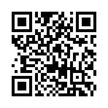 QR Code for 18TCWbTw9SrfNDeQZKrygwYfQESn3P7ffr