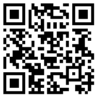 QR Code for 18TCWqBLacmBWtCU2AtQbZvLJy1rV7a1LD
