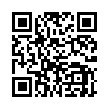QR Code for 18TCYVmTYAjmkXZY9dp5r9Jtvw38LGyAYc