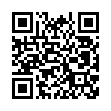 QR Code for 18TCYjfFK4JhmVguzbfWwSTTf6mdT5KEN5