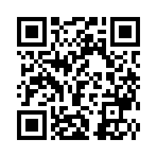 QR Code for 18TCbMnShKjYMw8jym8cSZLC2ZbPH8vPMC