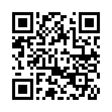 QR Code for 18TCbhQSWew7AGAm65uFYYPHxpbKkzDnGL