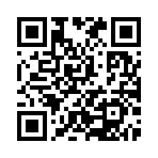 QR Code for 18TCbrY5o3M2887ADSzqfYLXjLcuSX3DSM