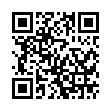 QR Code for 18TCdfcv3MbEMYJVFfmpSrVs241K9J4FaN