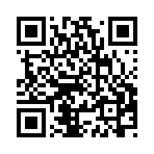 QR Code for 18TCeJhpghT1SimVX5r67oqePJApo5Xiuu