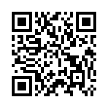 QR Code for 18TCf18KtcpgGJzd1mnN2EZWWANLKfL27C