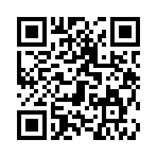 QR Code for 18TCfT7XLKyWymY2QB2eL3vkmUBcjb6rmS