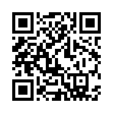 QR Code for 18TCgdrAMfLUUirZ1DsVL4NBE7LAZUDHFZ