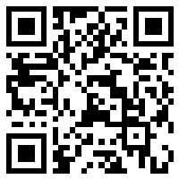 QR Code for 18TChFsHWgJRHcWdRagATujdQ46sRGh7qT