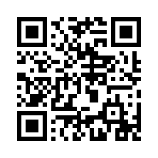 QR Code for 18TChTGy4sTGoQH6m34TSUaV7rSMn1oSbU
