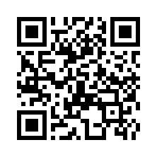 QR Code for 18TCjBYPusuMVgTdoVT97t8Z4XBrYVTMhj