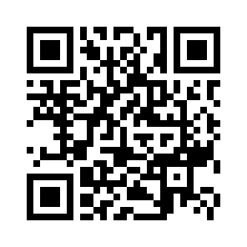 QR Code for 18TCmcbofmo74UophbadU6fhg5HDqQpVRC
