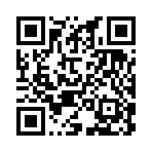 QR Code for 18TCneZdUWsrZ3NSuZNE1447CjM2PuEPqi