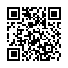 QR Code for 18TCou4mdRPMsQMKM8Tdr8JJZfnhtt2s3h