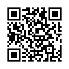 QR Code for 18TCpNgEtpShoGC3ykXxGbbN9MqyPaEhUM