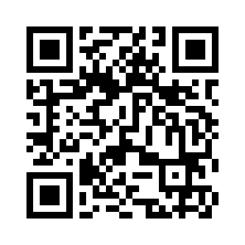 QR Code for 18TCpPLsAkNGmrtmbF1zfdxfuhwtNj51dY