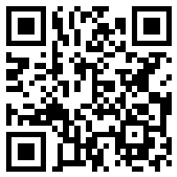 QR Code for 18TCpsDbnXiDupko9cXNFNuo7kaCUcSLBv