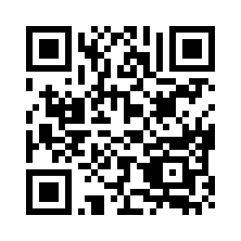 QR Code for 18TCr5kdahC9o7uaLxMoSEhJyXzHivZqTb