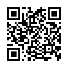 QR Code for 18TCrHfF8S4yNYu1u1iuZPcegb2KKAn44J