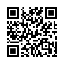 QR Code for 18TCtrHsE7EXtwWJML9GLB8JzGhZyxxUN1