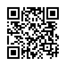 QR Code for 18TCuQpMBypeFnPuDXzpwWJ7ZY8DdiiynX